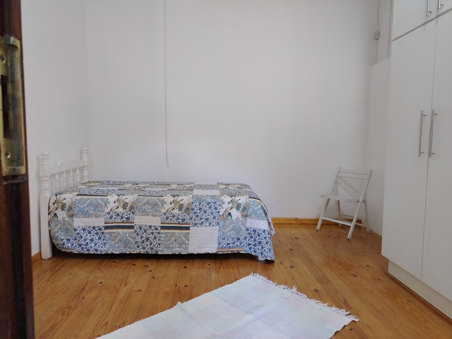 1 Bedroom Property for Sale in Lochnerhof Western Cape